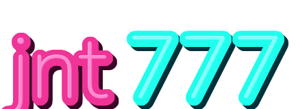 jnt777 — logo kanal