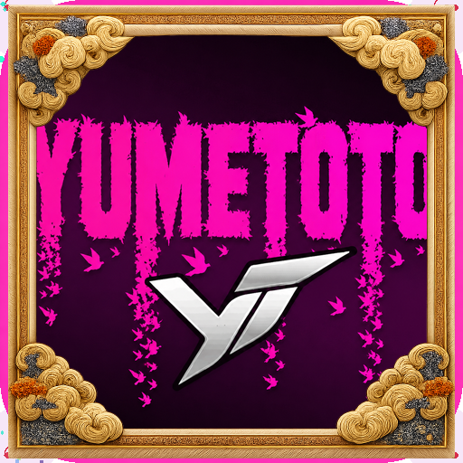 yumetoto — galeri pratinjau - APK Resmi